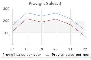 discount provigil 200 mg mastercard