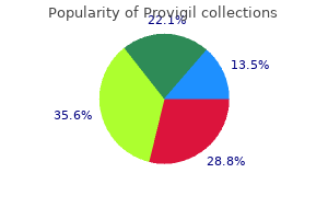 buy provigil 200 mg on-line