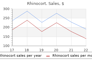 100 mcg rhinocort discount visa