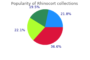 order rhinocort 100 mcg with amex