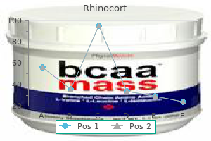 200 mcg rhinocort purchase otc