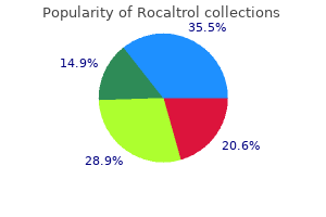 rocaltrol 0.25 mcg lowest price