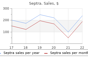 septra 480mg cheap with amex