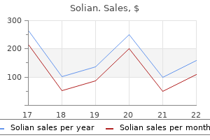 discount 100 mg solian fast delivery