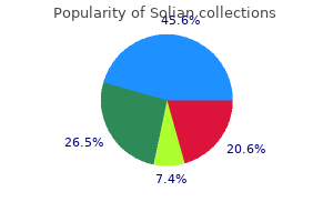 buy solian 100 mg cheap