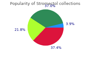 buy 12 mg stromectol mastercard