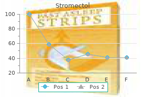 stromectol 3 mg on line