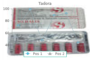 purchase tadora 20 mg overnight delivery