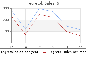 generic 200 mg tegretol