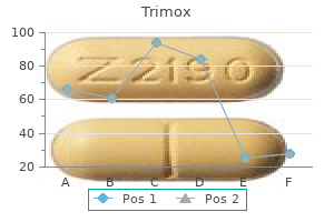 generic trimox 500 mg fast delivery