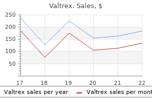 valtrex 500 mg cheap with visa