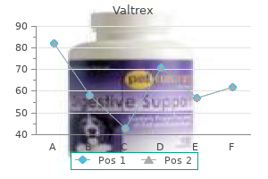 best 500 mg valtrex