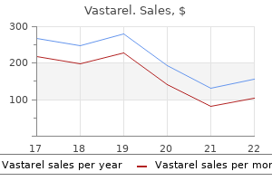 generic 20 mg vastarel amex