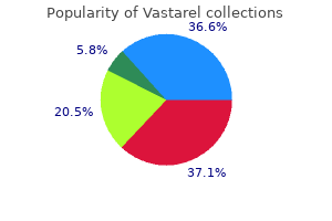 buy generic vastarel 20 mg online