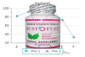 vastarel 20 mg discount overnight delivery