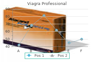 purchase viagra professional 50 mg fast delivery