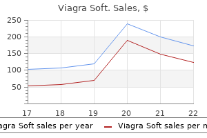 viagra soft 50 mg discount amex
