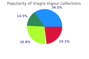 800 mg viagra vigour discount mastercard