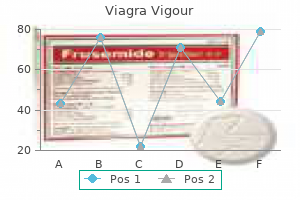 cheap viagra vigour 800 mg with visa