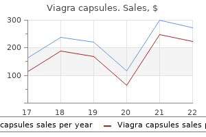 100 mg viagra capsules order otc