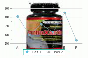 viagra capsules 100mg order