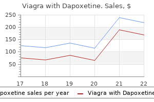 50/30 mg viagra with dapoxetine order otc