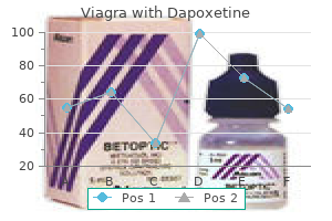 100/60 mg viagra with dapoxetine generic visa