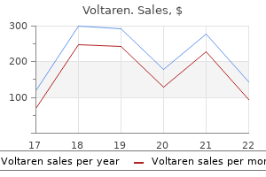 voltaren 100 mg fast delivery