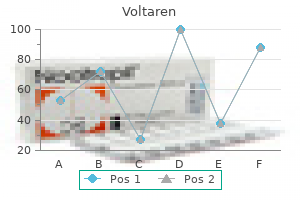 100 mg voltaren purchase free shipping