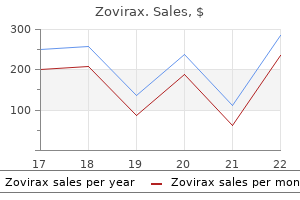 purchase zovirax 800 mg without prescription