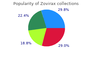 400 mg zovirax discount with visa