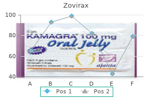 discount zovirax 800 mg with mastercard